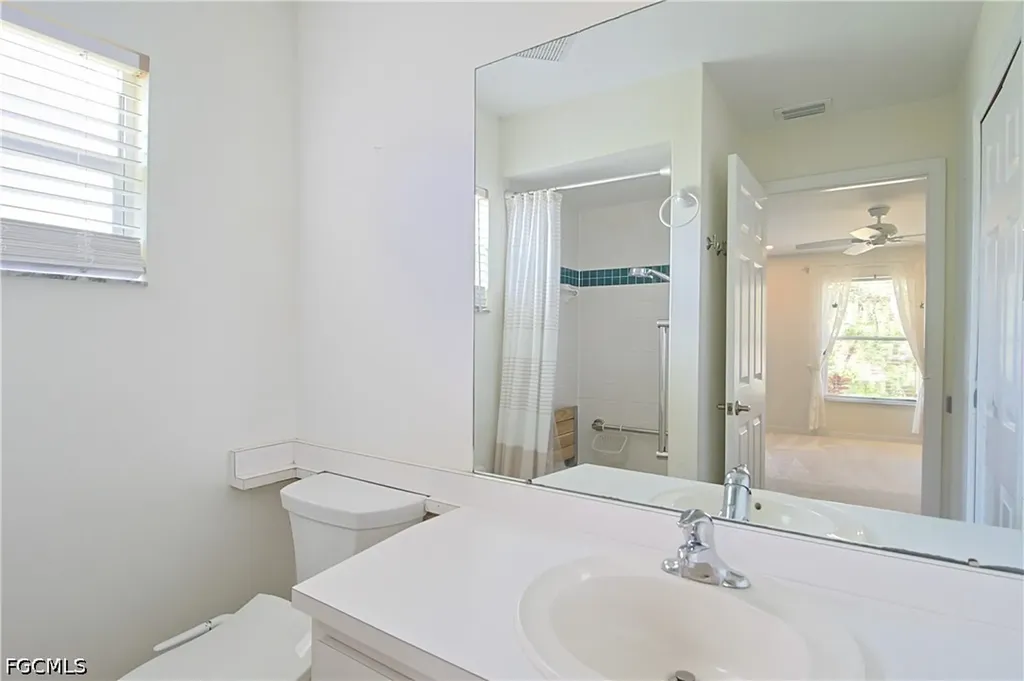 11407 Rabun Gap Drive North Fort Myers FL 33917