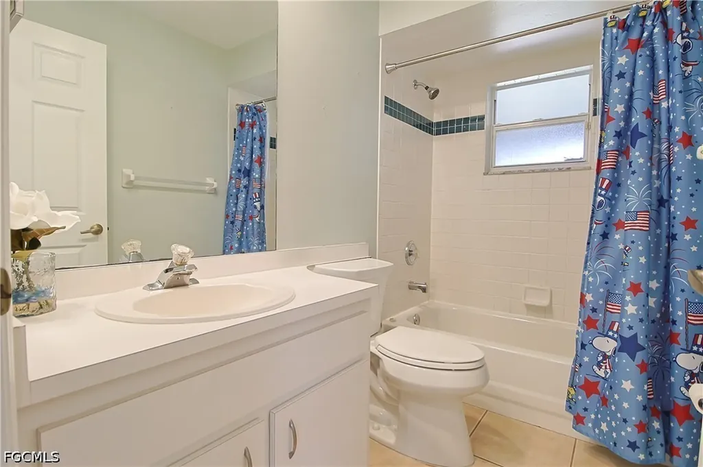 11407 Rabun Gap Drive North Fort Myers FL 33917