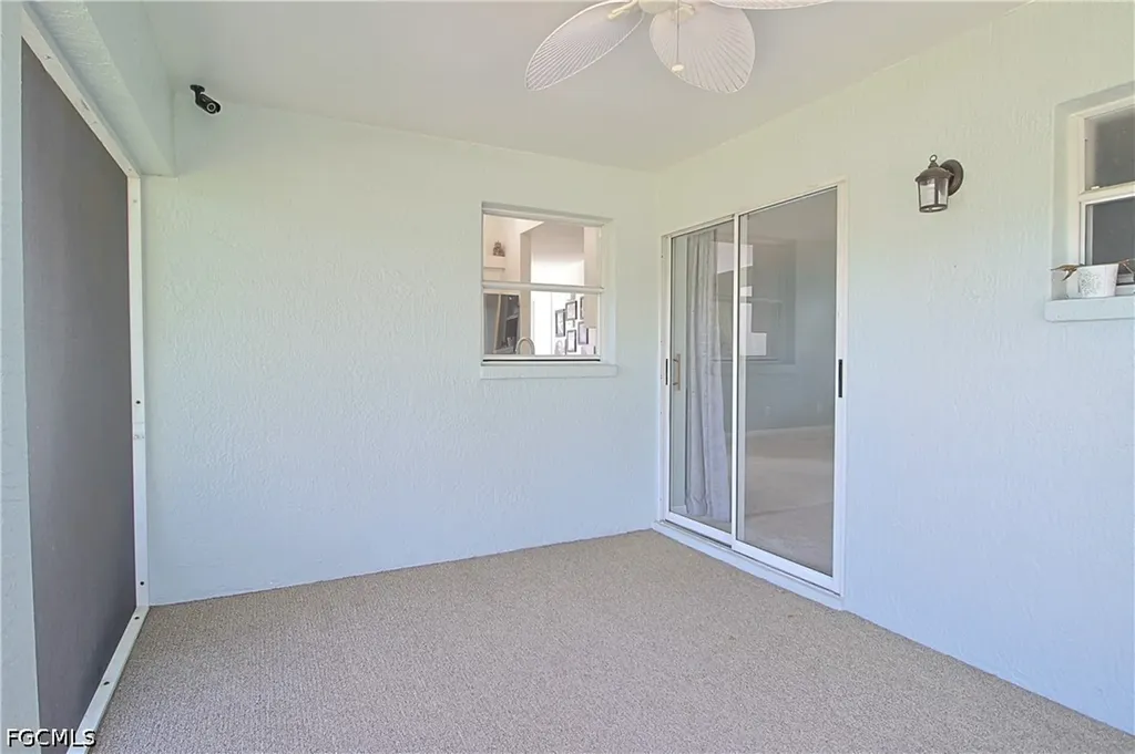 11407 Rabun Gap Drive North Fort Myers FL 33917
