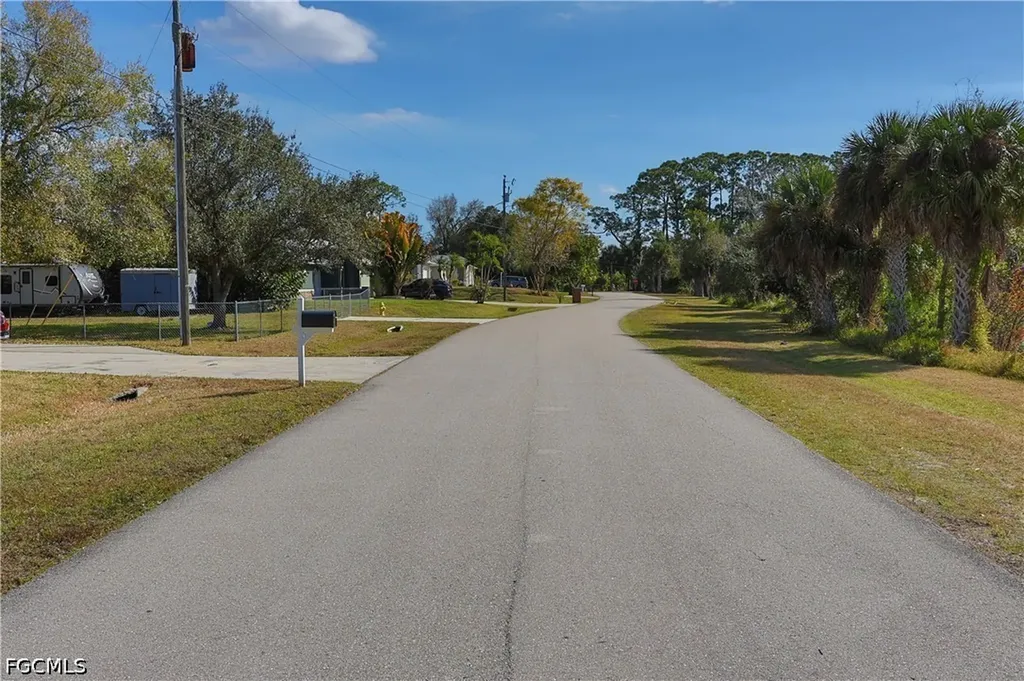 11407 Rabun Gap Drive North Fort Myers FL 33917