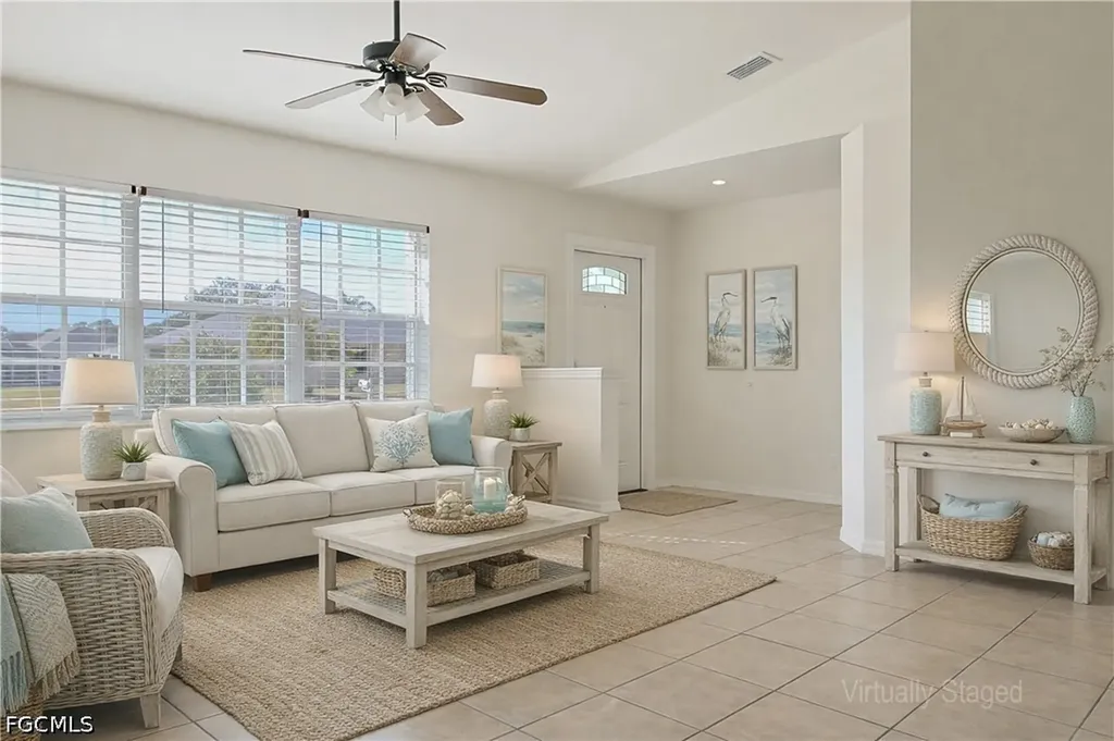 11407 Rabun Gap Drive North Fort Myers FL 33917