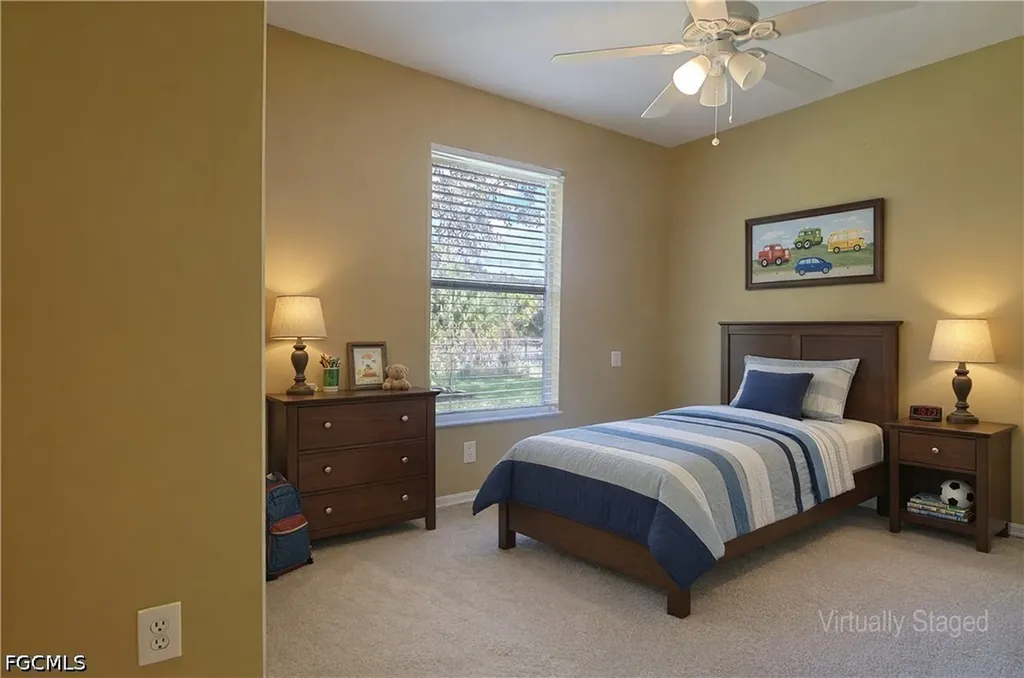 11407 Rabun Gap Drive North Fort Myers FL 33917