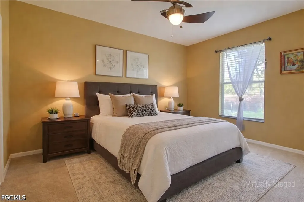 11407 Rabun Gap Drive North Fort Myers FL 33917