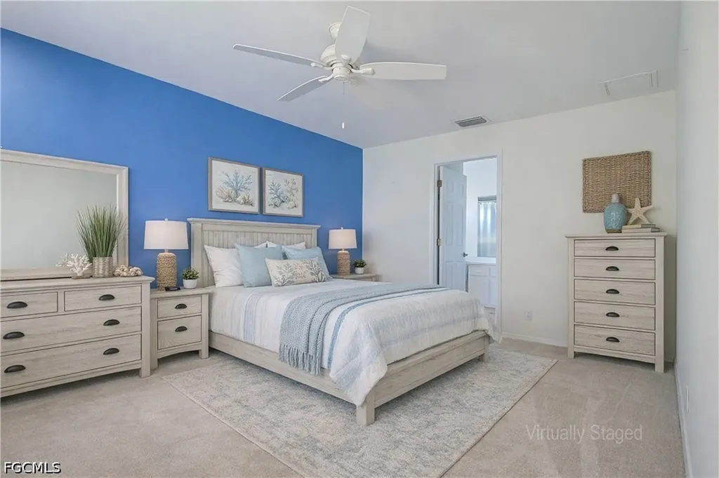 11407 Rabun Gap Drive North Fort Myers FL 33917