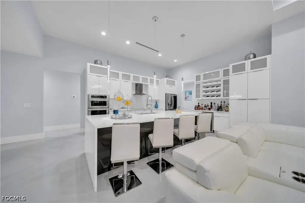 1612 NW 37th Avenue Cape Coral FL 33993