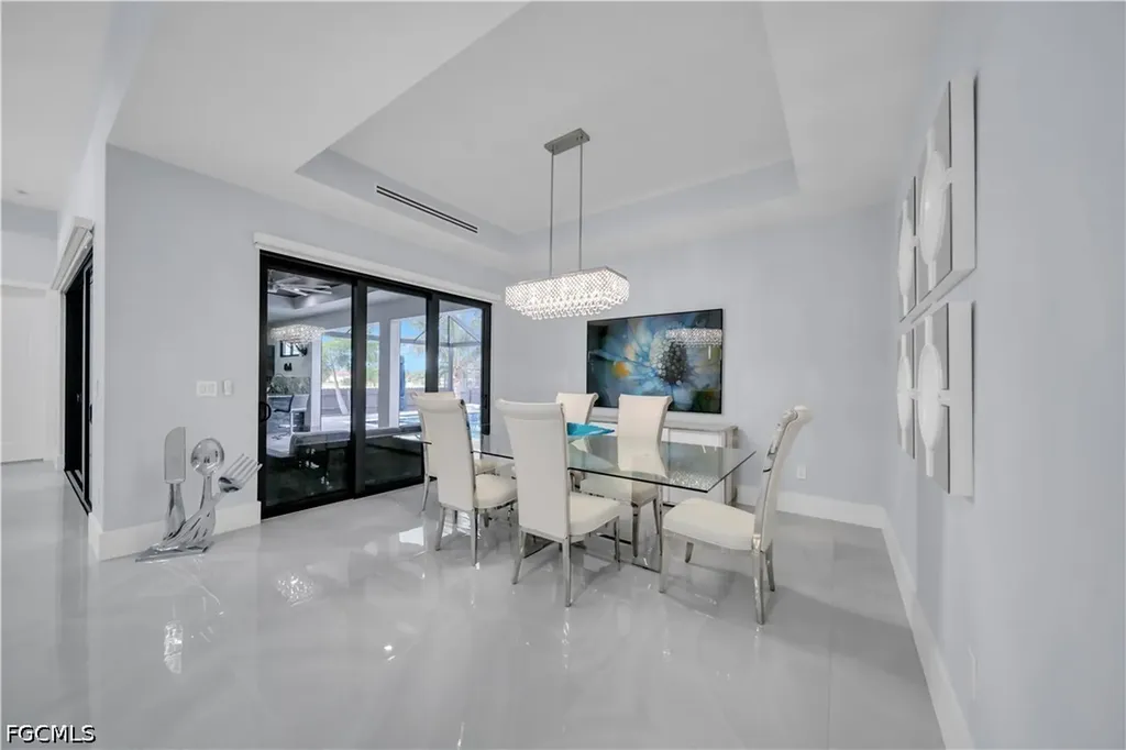 1612 NW 37th Avenue Cape Coral FL 33993