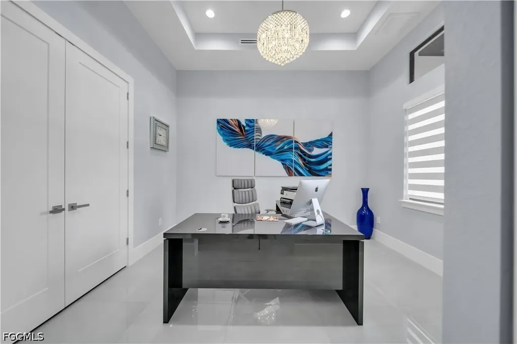 1612 NW 37th Avenue Cape Coral FL 33993