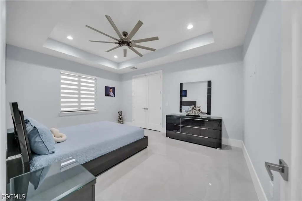 1612 NW 37th Avenue Cape Coral FL 33993