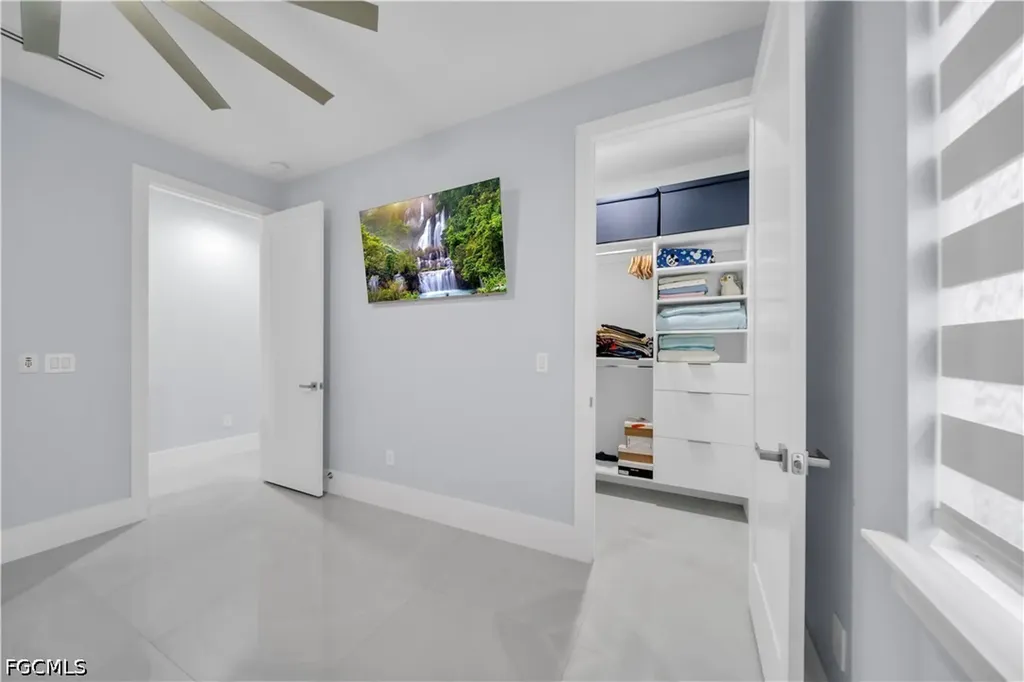 1612 NW 37th Avenue Cape Coral FL 33993