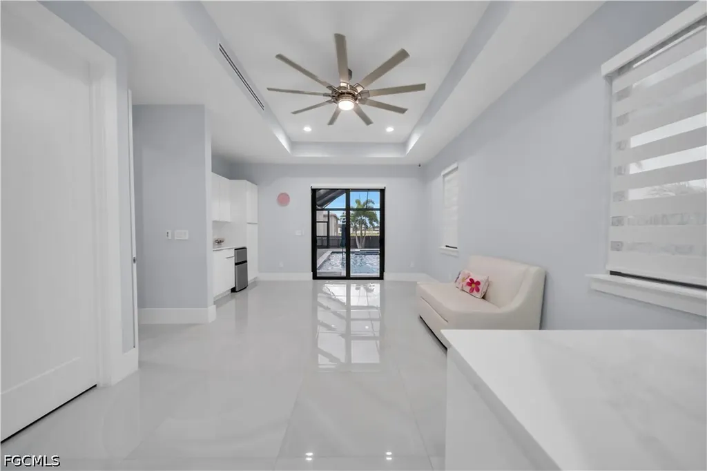 1612 NW 37th Avenue Cape Coral FL 33993