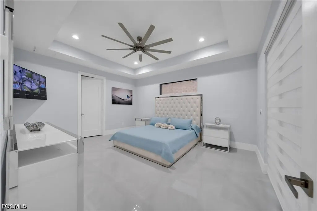 1612 NW 37th Avenue Cape Coral FL 33993