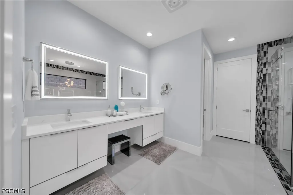 1612 NW 37th Avenue Cape Coral FL 33993