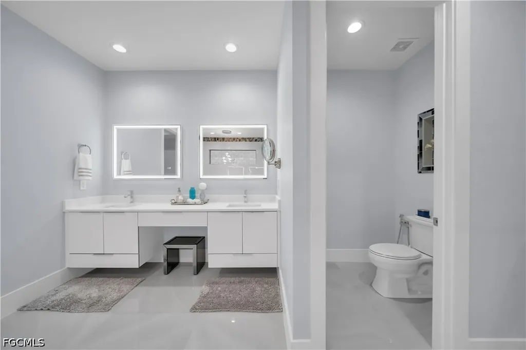 1612 NW 37th Avenue Cape Coral FL 33993
