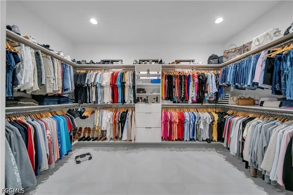 1612 NW 37th Avenue Cape Coral FL 33993