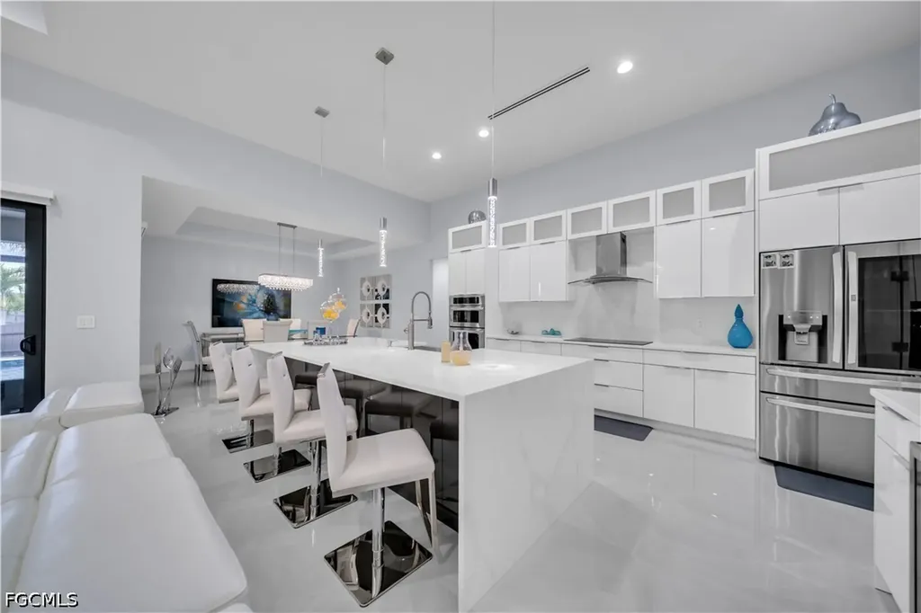 1612 NW 37th Avenue Cape Coral FL 33993