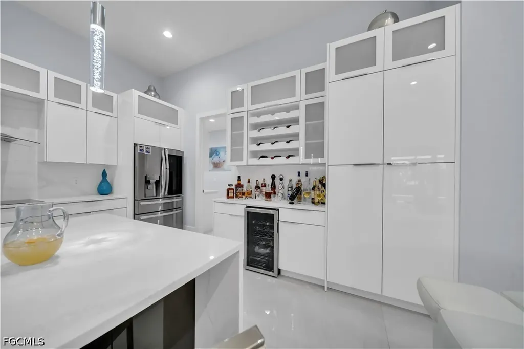 1612 NW 37th Avenue Cape Coral FL 33993