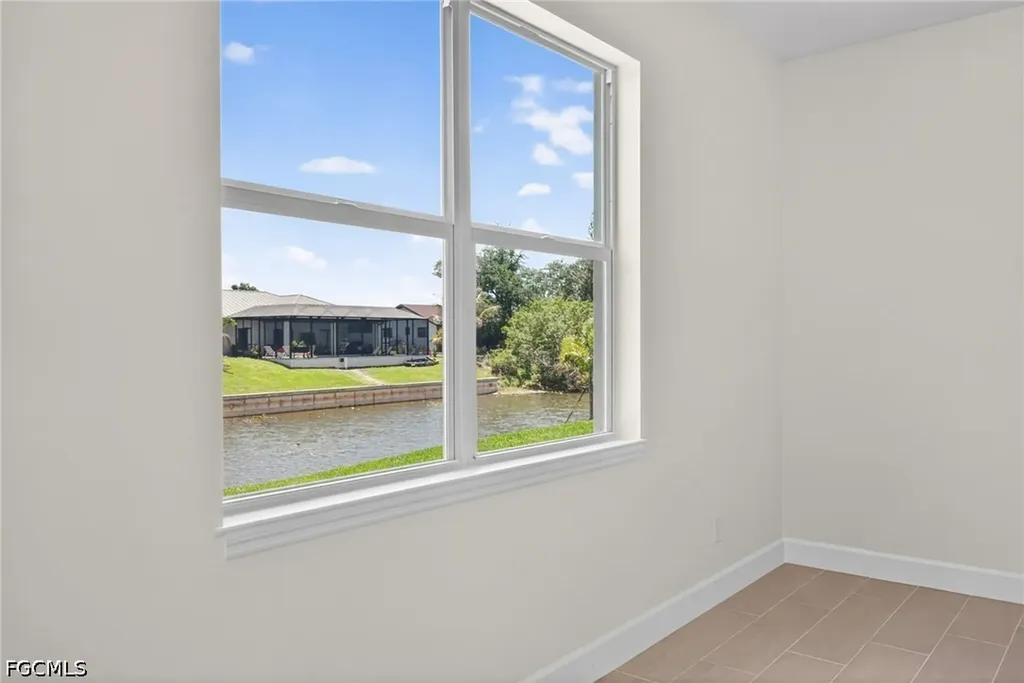 122 SW 21st Terrace Cape Coral FL 33991