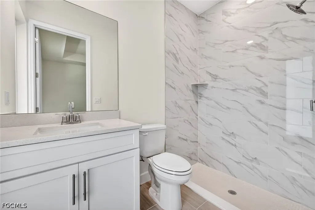 122 SW 21st Terrace Cape Coral FL 33991