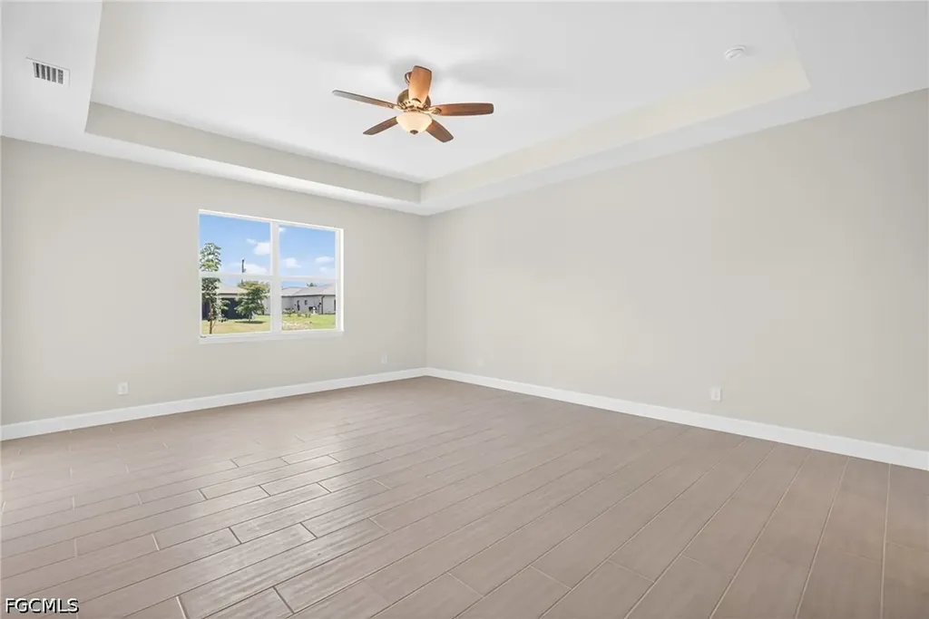 122 SW 21st Terrace Cape Coral FL 33991