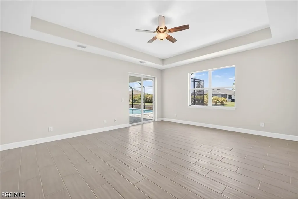 122 SW 21st Terrace Cape Coral FL 33991
