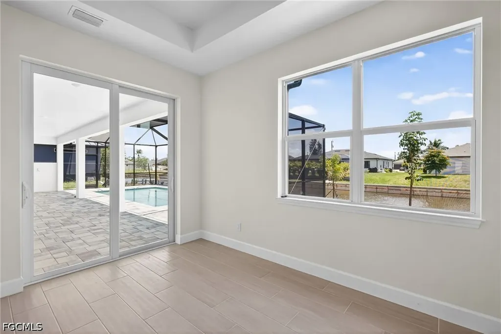 122 SW 21st Terrace Cape Coral FL 33991