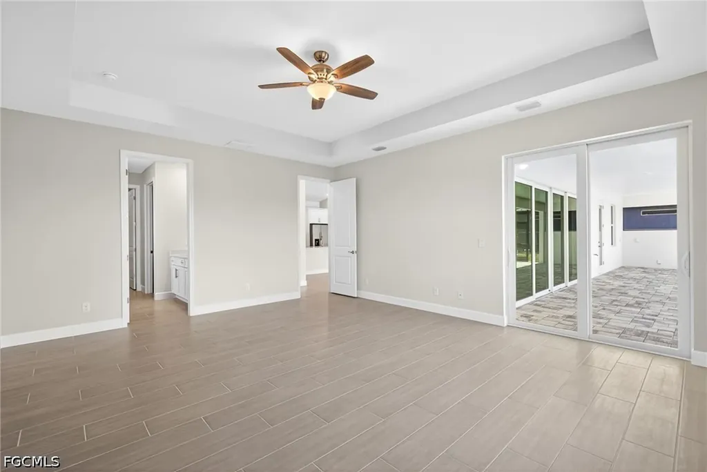 122 SW 21st Terrace Cape Coral FL 33991
