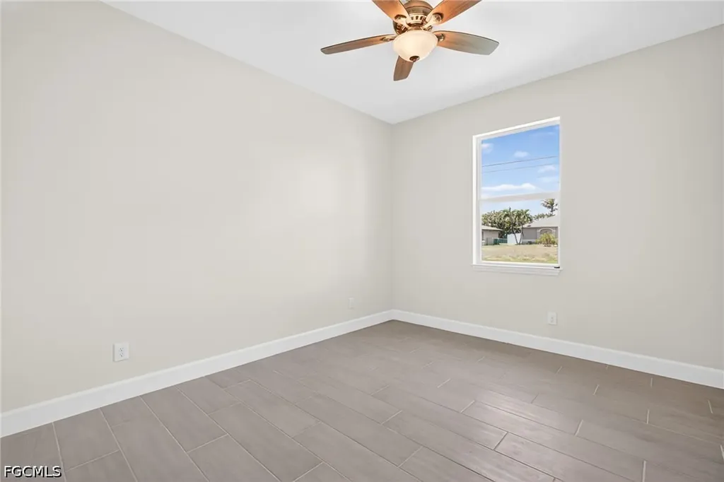 122 SW 21st Terrace Cape Coral FL 33991