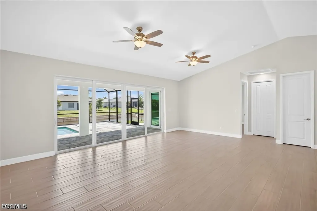 122 SW 21st Terrace Cape Coral FL 33991
