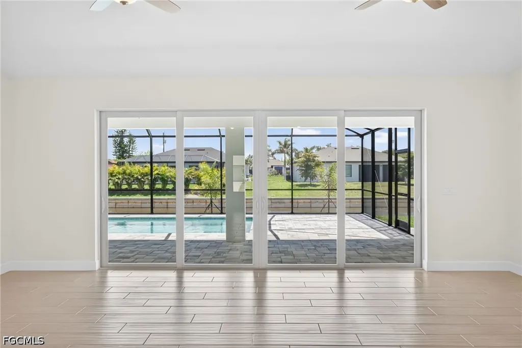122 SW 21st Terrace Cape Coral FL 33991