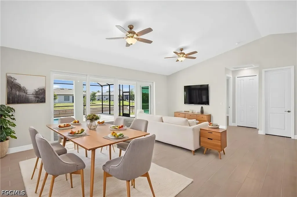 122 SW 21st Terrace Cape Coral FL 33991