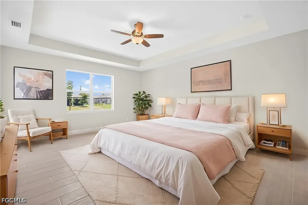 122 SW 21st Terrace Cape Coral FL 33991