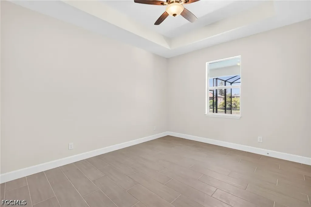 122 SW 21st Terrace Cape Coral FL 33991