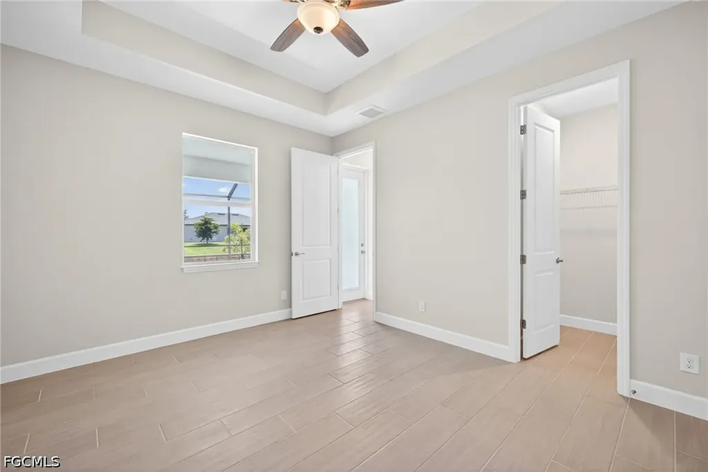 122 SW 21st Terrace Cape Coral FL 33991