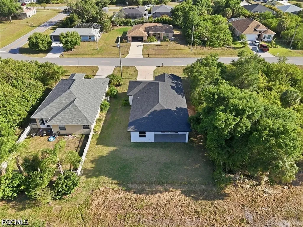 500 Sunset Road N Rotonda West FL 33947