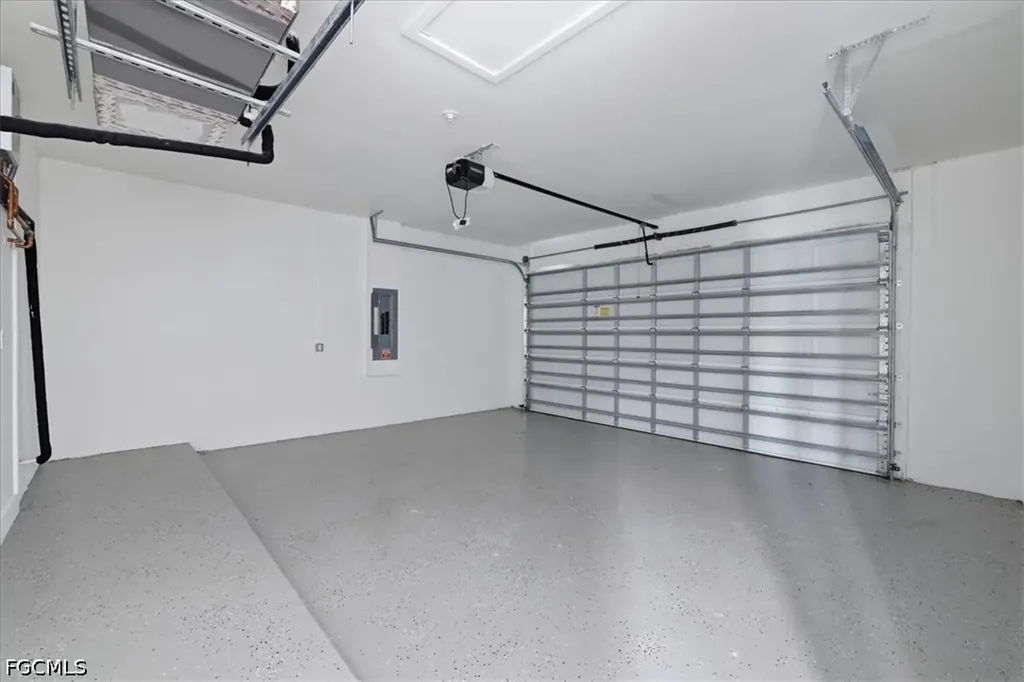 500 Sunset Road N Rotonda West FL 33947