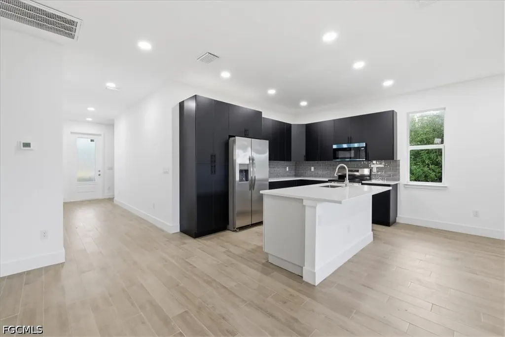 500 Sunset Road N Rotonda West FL 33947
