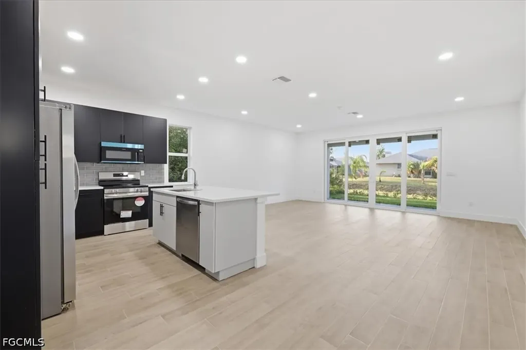 500 Sunset Road N Rotonda West FL 33947