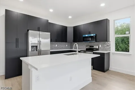 500 Sunset Road N Rotonda West FL 33947