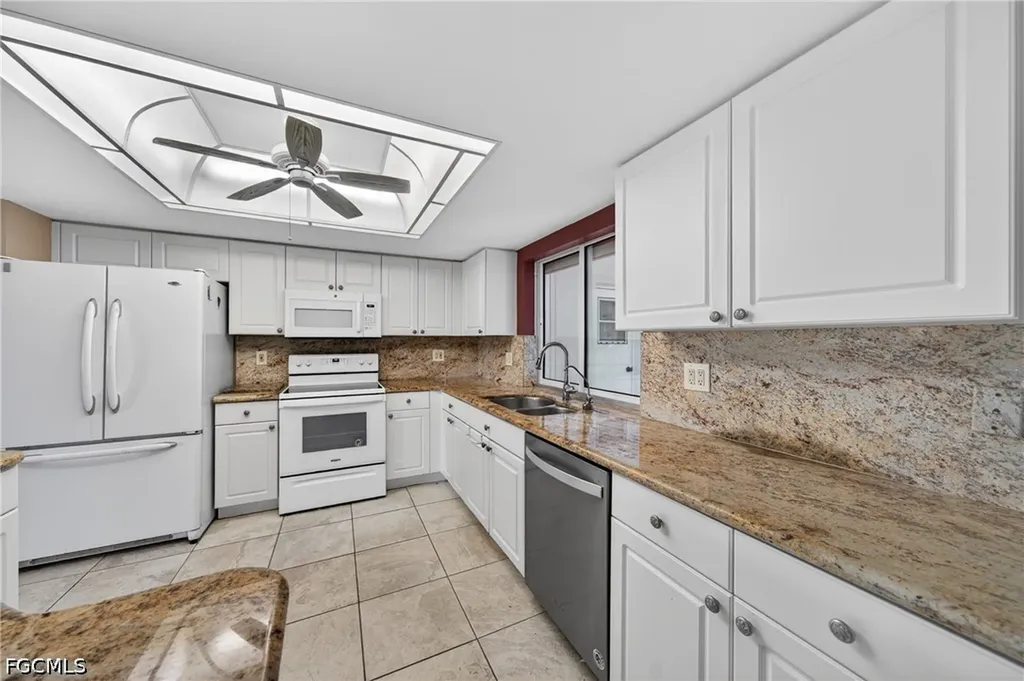 6731 Eagle Tree Court North Fort Myers FL 33917