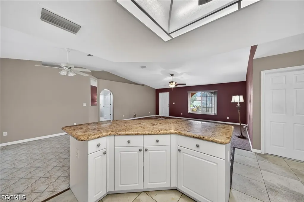 6731 Eagle Tree Court North Fort Myers FL 33917