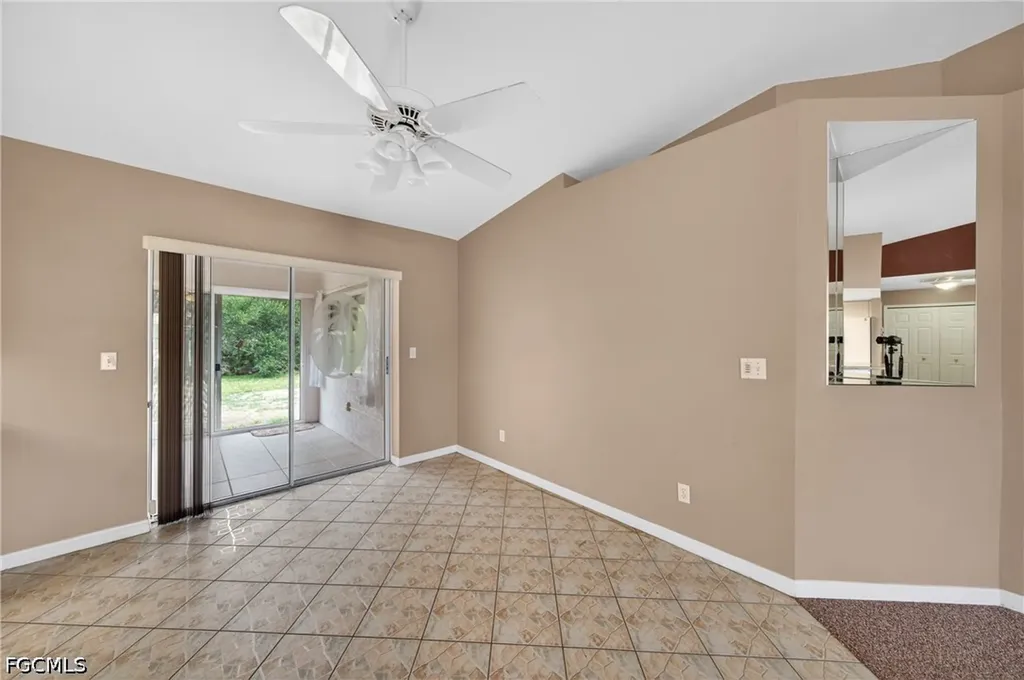 6731 Eagle Tree Court North Fort Myers FL 33917