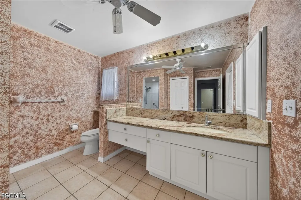 6731 Eagle Tree Court North Fort Myers FL 33917