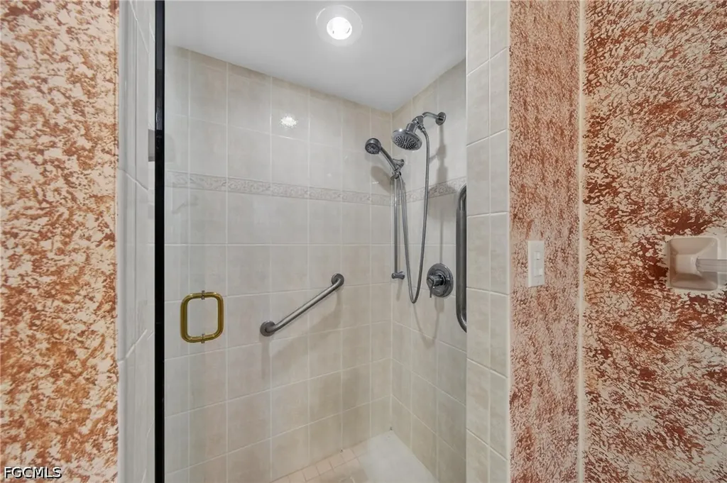 6731 Eagle Tree Court North Fort Myers FL 33917