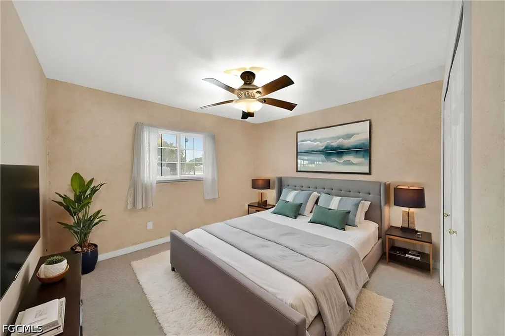 6731 Eagle Tree Court North Fort Myers FL 33917