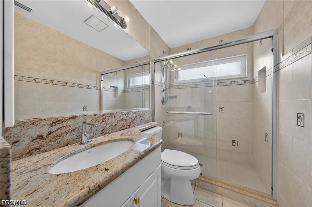 6731 Eagle Tree Court North Fort Myers FL 33917