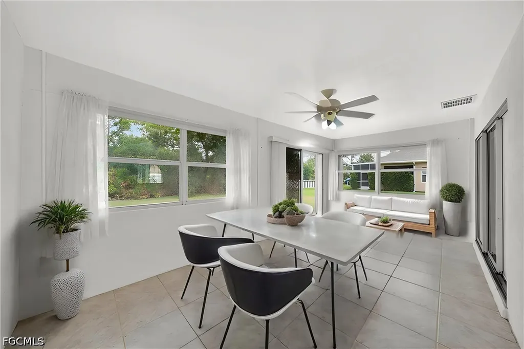 6731 Eagle Tree Court North Fort Myers FL 33917