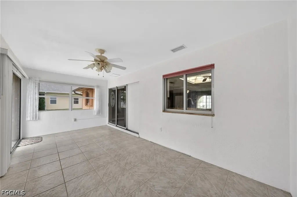 6731 Eagle Tree Court North Fort Myers FL 33917