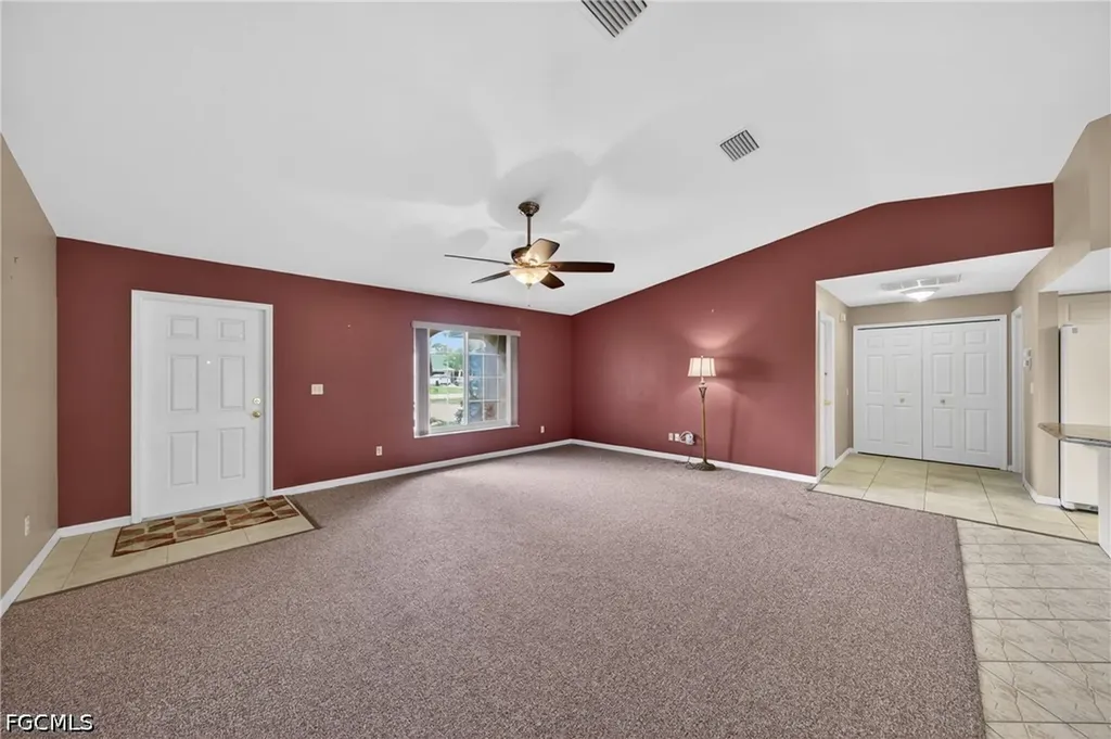 6731 Eagle Tree Court North Fort Myers FL 33917