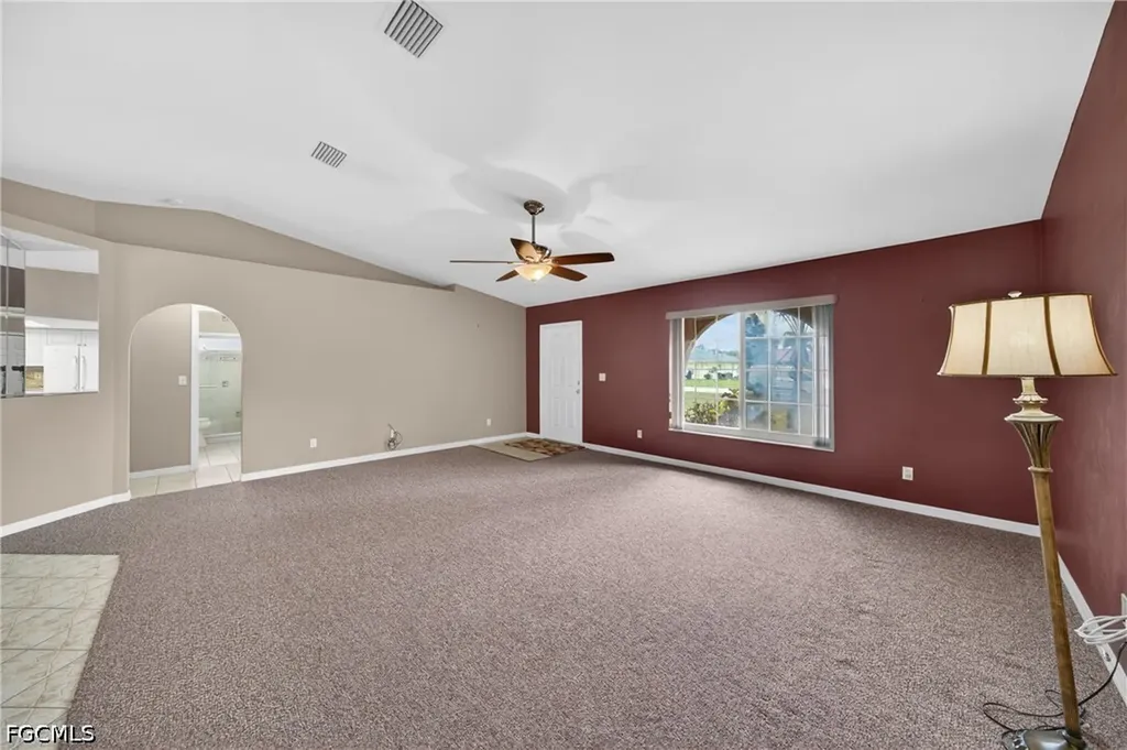 6731 Eagle Tree Court North Fort Myers FL 33917