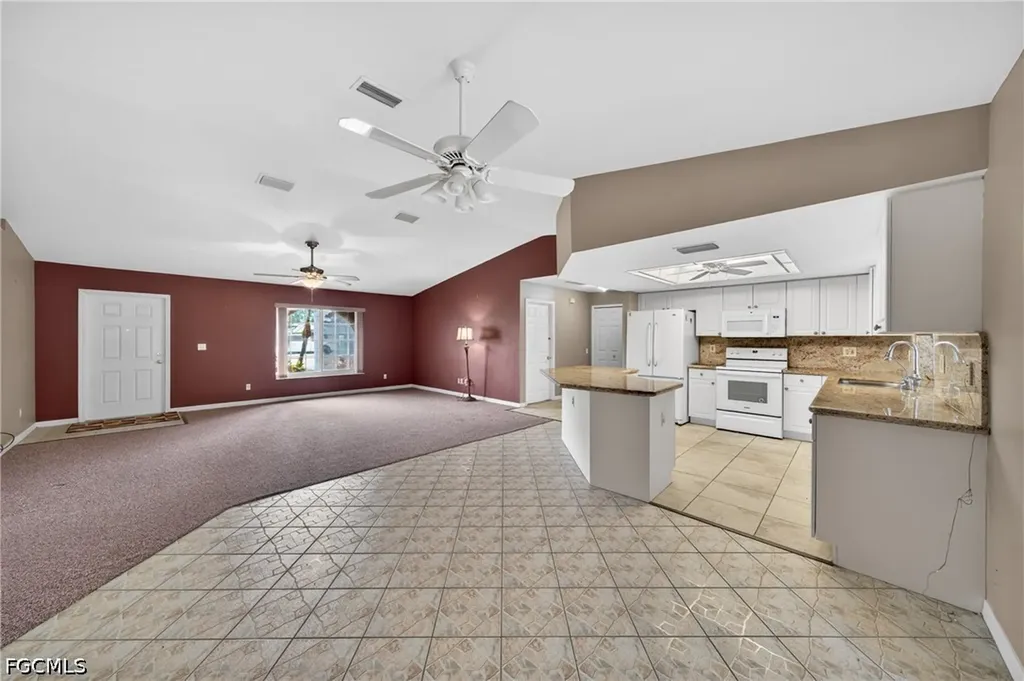 6731 Eagle Tree Court North Fort Myers FL 33917
